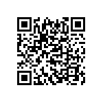 R21-62-2-50A-24105-4-V QRCode