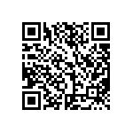 R21-62-20-0A-32440-7-V QRCode