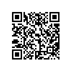 R21-62-20-0A-40133-3-V QRCode