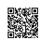 R21-62-25-0A-32440-1 QRCode