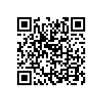 R21-62-3-00A-B06IV-V QRCode