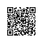 R21-62-3-00A-R01CV-V QRCode