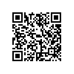 R21-62-30-0A-36108-1 QRCode