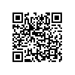 R21-62-4-00A-B06IV-V QRCode