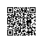 R21-62-5-00A-24105-5-V QRCode