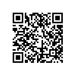 R21-62-5-00A-B06IV-V QRCode