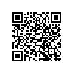 R21-62-5-00A-B121EV-S QRCode