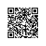 R21-62F-10-0A-40332-1 QRCode