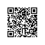 R21-62F-15-0A-40332-2 QRCode