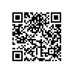 R21-62F-15-0A-B07CV-V QRCode