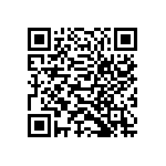 R21-62F-16-0A-40332-3 QRCode