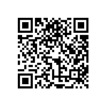 R21-62F-2-50A-R06CV-V QRCode