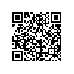 R21-62F-250A-26170-16-V QRCode