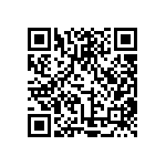 R21-62F-4-00A-26170-10-V QRCode