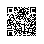 R21-62F-5-00A-B01CV-V QRCode