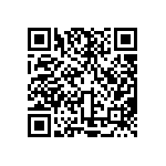 R21-62F-5-00A-G161CV-V QRCode