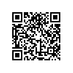 R21-62F-7-00A-B02CV-V QRCode