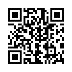 R2101C5NBB QRCode