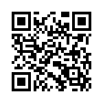 R2160 QRCode