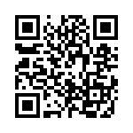 R2301C2NBBW QRCode