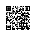 R25-4-10-0A-W06IV-V QRCode