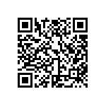 R25-51-25-0A-37023-1 QRCode