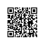 R25-51-30-0A-37023-3 QRCode