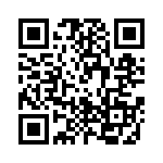 R25030-1QR QRCode