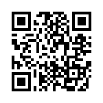 R25030-3PR QRCode