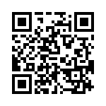 R25060-2COR QRCode