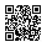 R25060-3CR QRCode