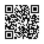 R25100-1COR QRCode