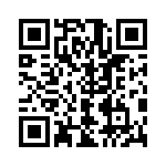 R25100-1CR QRCode