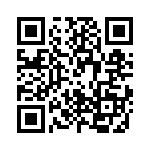 R25100-1STR QRCode