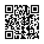 R25100-1STRM QRCode