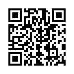 R25100-3CR QRCode