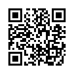 R25200-1STR QRCode