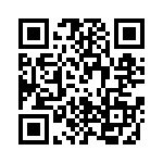 R25400-3CR QRCode