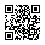 R2601C2NBBANNC QRCode