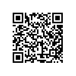 R29-0F-10-00297356 QRCode