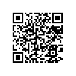 R29-0F-10-S00297348 QRCode