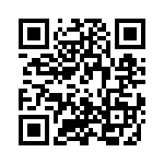 R29-20362-3 QRCode