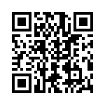 R29-22474-1 QRCode