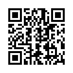 R29-27115-6 QRCode