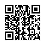 R29-27115-9 QRCode