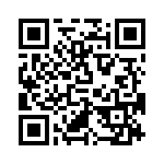 R29-29570-3 QRCode