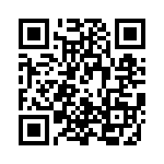 R29-39228-1-V QRCode