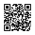 R29-9991-1 QRCode