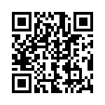 R2A20104FP-W5 QRCode