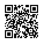 R2A20114ASP-W0 QRCode